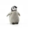 Schleich Penguin Family Fun 42661 Toy Figure Photo 7