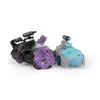 Schleich Shadow CrashMobile 42672 Photo 3
