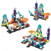 Игрушка VTech Marble Rush 559804 Photo 2