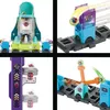 Игрушка VTech Marble Rush 559804 Photo 3
