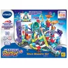 Игрушка VTech Marble Rush 559804 Photo 4