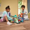 Игрушка VTech Marble Rush 559804 Photo 5