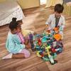 Игрушка VTech Marble Rush 559804 Photo 6
