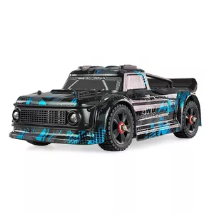 Car Amewi Hyper Go Breaker Prodrift 1.4 Electric engine 1:14