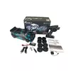 Модель автомобиля Amewi Hyper Go Breaker Prodrift 1.4 Photo 2