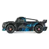 Модель автомобиля Amewi Hyper Go Breaker Prodrift 1.4 Photo 3