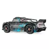 Модель автомобиля Amewi Hyper Go Breaker Prodrift 1.4 Photo 4