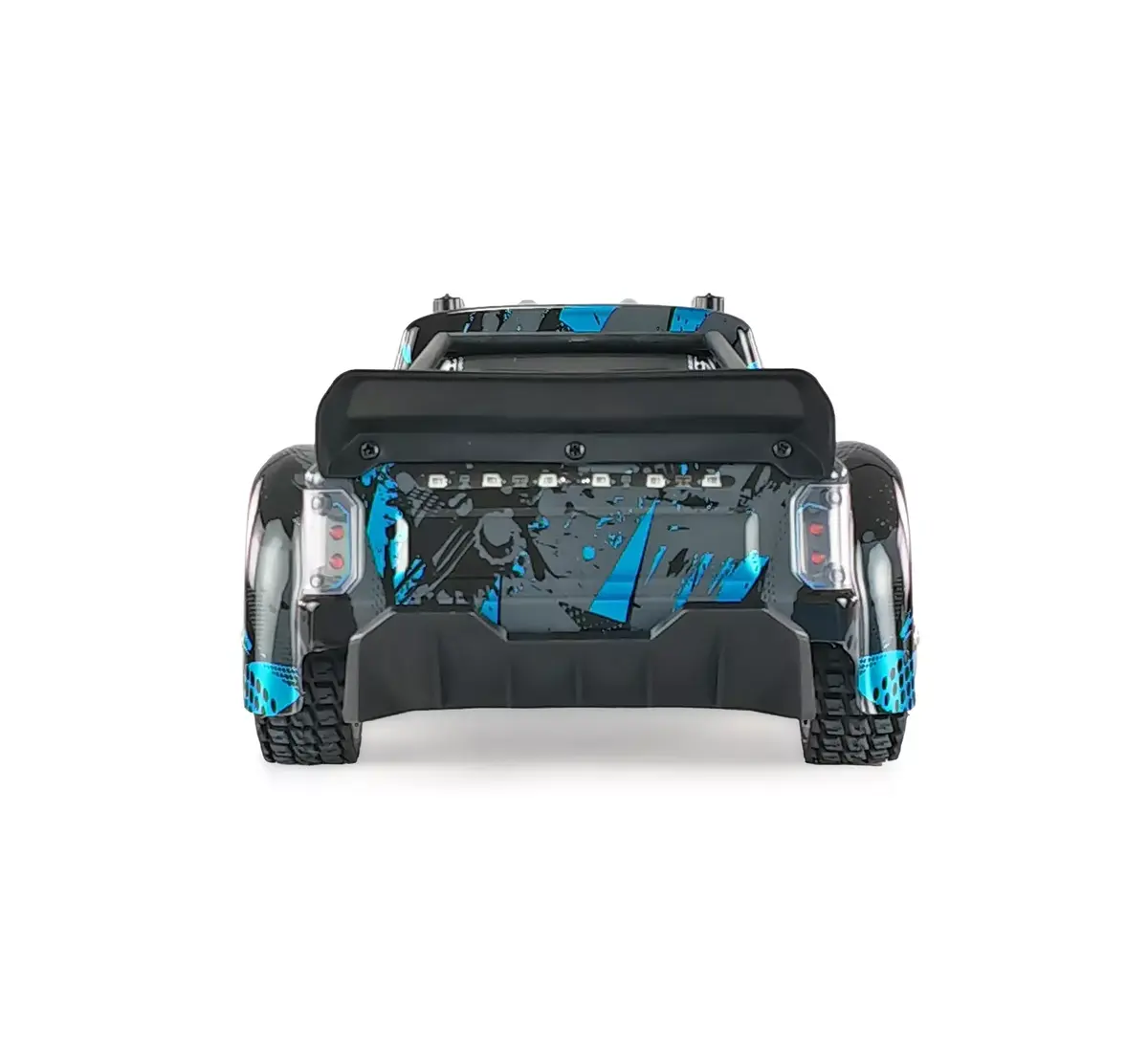 Модель автомобиля Amewi Hyper Go Breaker Prodrift 1.4 Photo 5