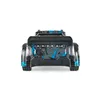 Модель автомобиля Amewi Hyper Go Breaker Prodrift 1.4 Photo 5