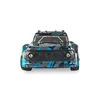 Модель автомобиля Amewi Hyper Go Breaker Prodrift 1.4 Photo 6