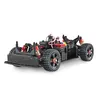 Модель автомобиля Amewi Hyper Go Breaker Prodrift 1.4 Photo 7