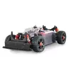 Модель автомобиля Amewi Hyper Go Breaker Prodrift 1.4 Photo 8