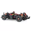 Модель автомобиля Amewi Hyper Go Breaker Prodrift 1.4 Photo 9