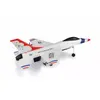 Истребитель Amewi F16B Photo 2