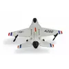 Истребитель Amewi F16B Photo 3