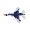 Истребитель Amewi F16B Photo 4