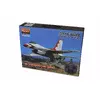 Истребитель Amewi F16B Photo 6