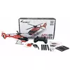 Вертолет Amewi AFX-135 Photo 2