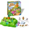 Настольная игра Ravensburger 22343 Photo 3