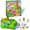Настольная игра Ravensburger 22343 Photo 4