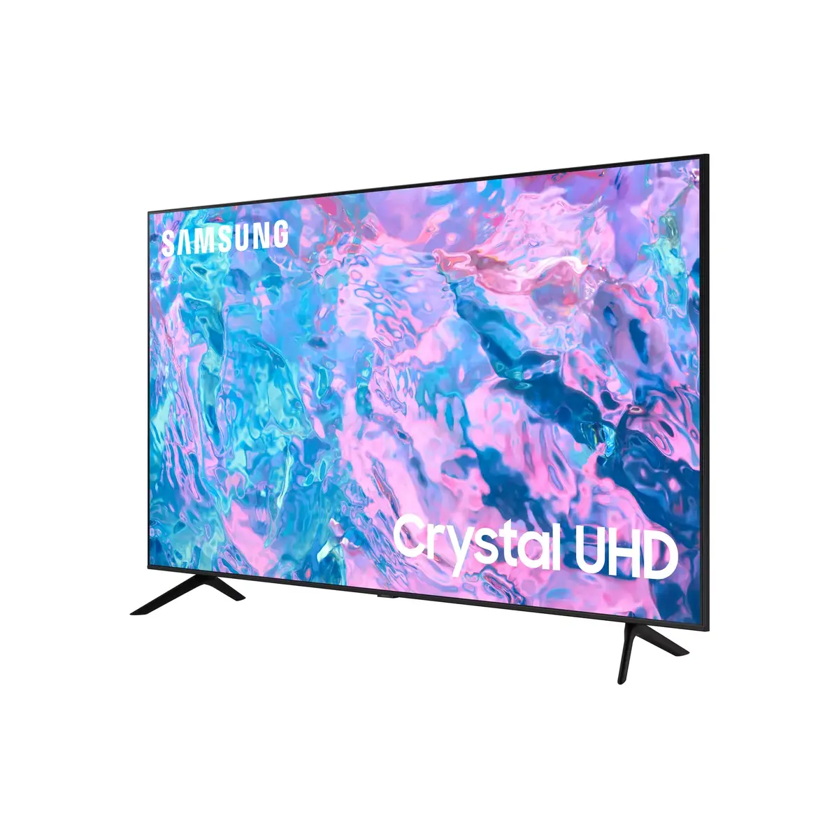 Samsung HCU7000 65" 4K Ultra HD телевизор Photo 2