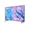 Samsung HCU7000 65" 4K Ultra HD телевизор Photo 2