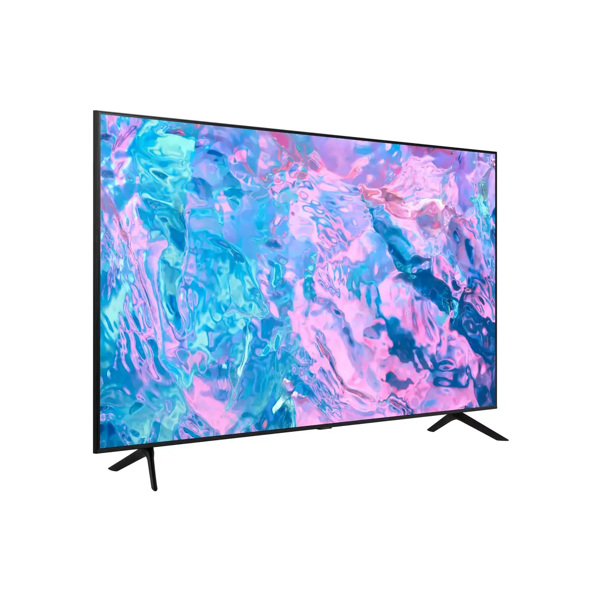 Samsung HCU7000 65" 4K Ultra HD телевизор Photo 3
