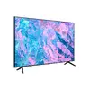 Samsung HCU7000 65" 4K Ultra HD телевизор Photo 3