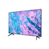 Samsung HCU7000 65" 4K Ultra HD телевизор Photo 4