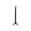 Samsung HCU7000 65" 4K Ultra HD телевизор Photo 5