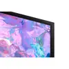 Samsung HCU7000 65" 4K Ultra HD телевизор Photo 7