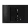 Samsung HCU7000 65" 4K Ultra HD телевизор Photo 8