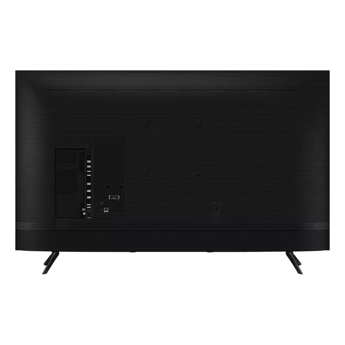 Samsung HCU7000 65" 4K Ultra HD телевизор Photo 9