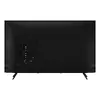 Samsung HCU7000 65" 4K Ultra HD телевизор Photo 9