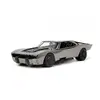 Машина Jada Toys Batman Batmobile 2022 Comic Con Photo 4