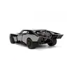 Машина Jada Toys Batman Batmobile 2022 Comic Con Photo 6