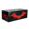 Машина Jada Toys Batman Batmobile 2022 Comic Con Photo 9