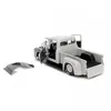 Автомобиль Jada Toys Street Fighter 1956 Ford Pickup Photo 3