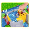 Система водных каналов Aquaplay MountainLake Photo 4