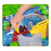 Система водных каналов Aquaplay MountainLake Photo 5