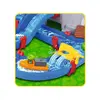 Система водных каналов Aquaplay MountainLake Photo 6