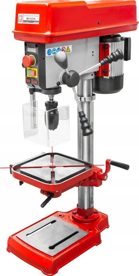 Electric Drills