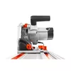 Циркулярная пила Holzmann TAS165PRO Photo 2