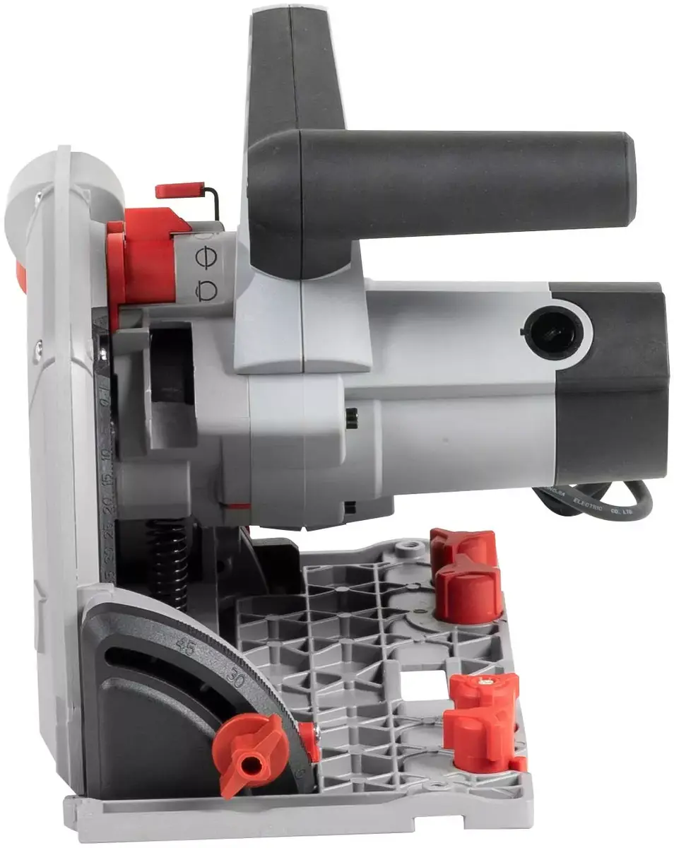 Циркулярная пила Holzmann TAS165PRO Photo 3