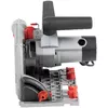 Циркулярная пила Holzmann TAS165PRO Photo 3