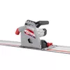 Циркулярная пила Holzmann TAS165PRO Photo 4