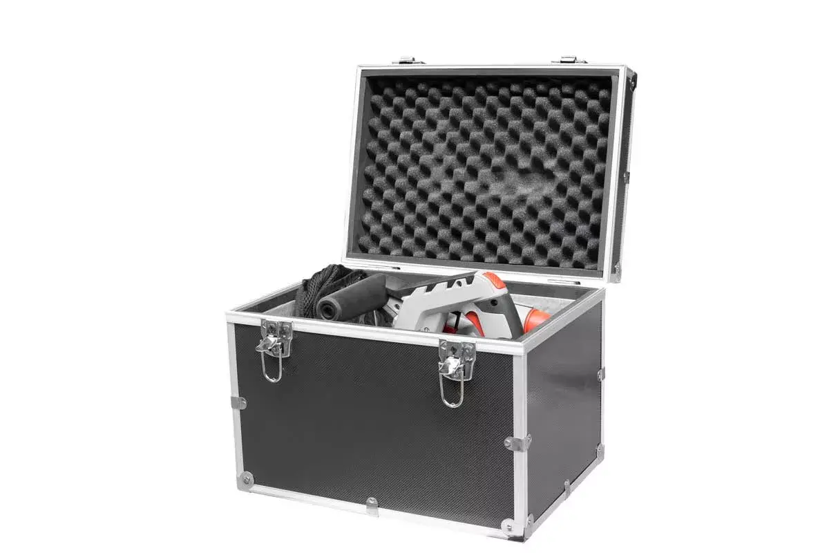 Циркулярная пила Holzmann TAS165PRO Photo 5