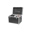 Циркулярная пила Holzmann TAS165PRO Photo 5
