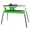 Stationary Cutting Machine Zipper ZI-FS250 Photo 2