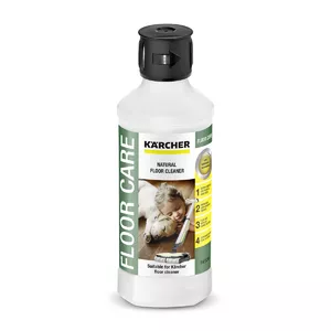 Kärcher RM 538N Liquid (ready to use), 0.5 L